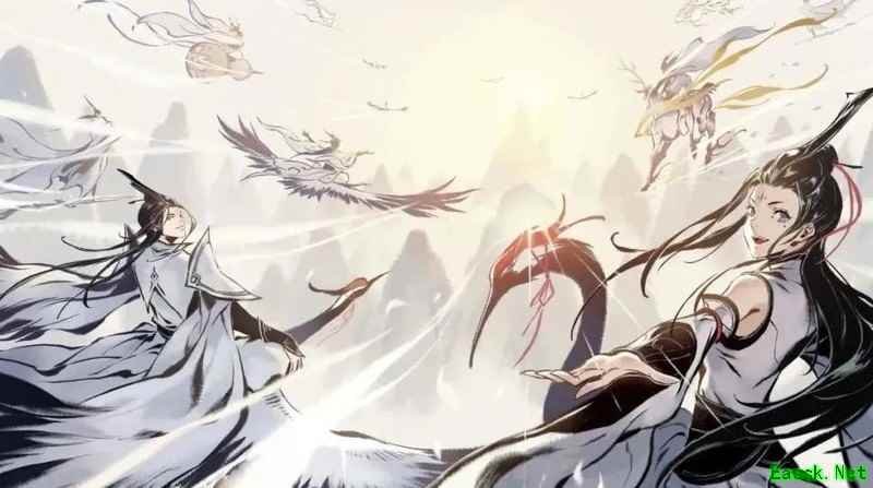 一念逍遥洞府玩法全解析