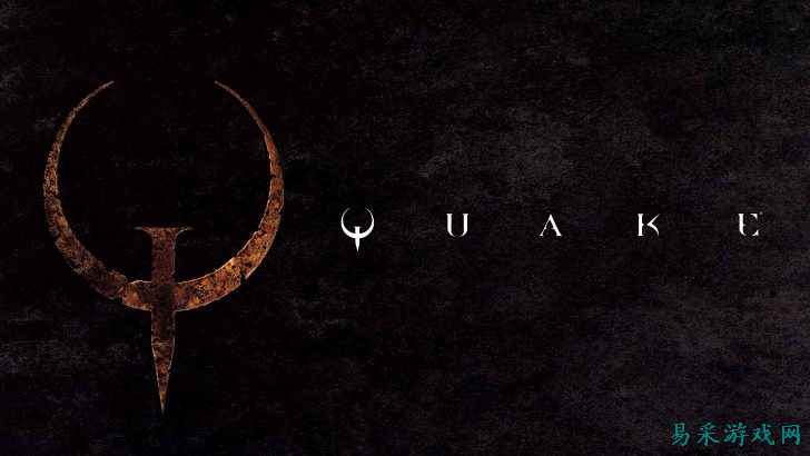 《雷神之锤》要有新作？《毁灭战士》开发商提交全新《雷神之锤》商标