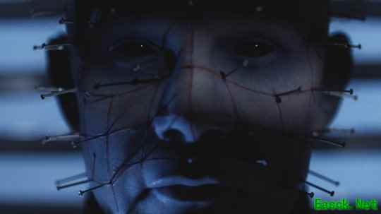 《猛鬼追魂：复苏》开发者访谈 经典恐怖电影改编