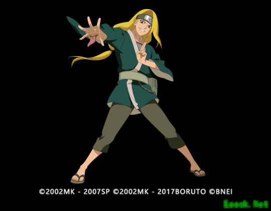 【超前爆料】追求瞬间艺术，天才艺术家来袭！