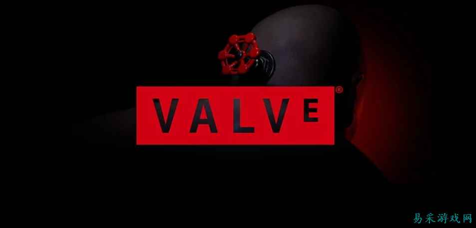 V社直怼美国检察院：开箱交易不算赌博，游戏导致暴力更是谬论