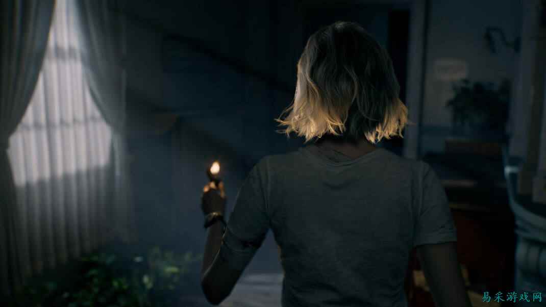 生化危机9日之晶石怎么获得 生化危机9日之晶石获取方法