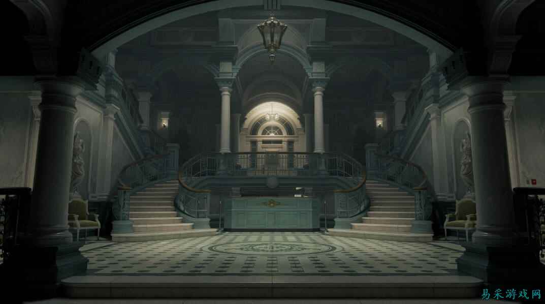 生化危机9安魂曲全结局分歧一览 生化危机9全结局解锁条件指南