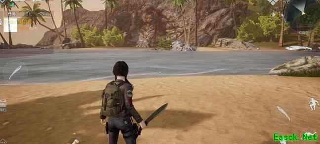 黎明觉醒：生机新手入门指南