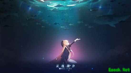 国产二游官宣“缓更”：主线停摆 只求“活下去”