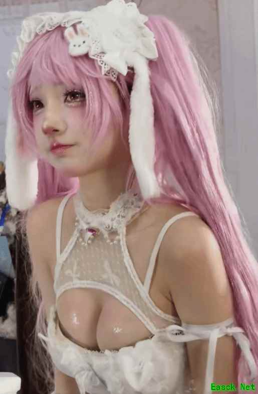 百万粉丝Coser翻车!租借Cos服污损报废 业内称是惯犯