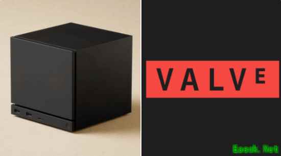 内存荒逼疯V社！开会现场公开"求货"：我们真心想买