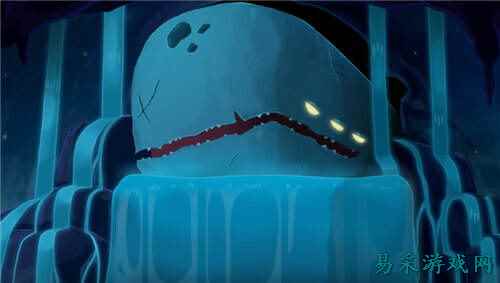 杀戮尖塔2SL怎么玩 杀戮尖塔2SL方法介绍