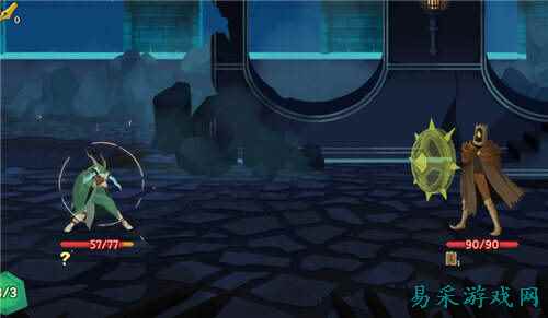 杀戮尖塔2野性有哪些效果 杀戮尖塔2野性效果作用介绍