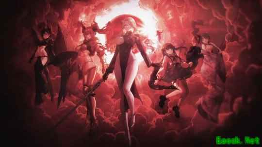 《棕色尘埃2》更新上线  新故事及角色登场