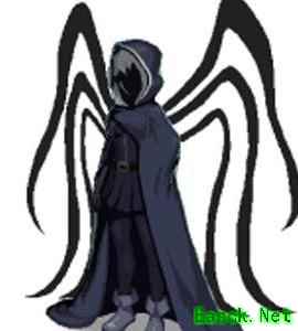 小小勇者时空旅者攻略