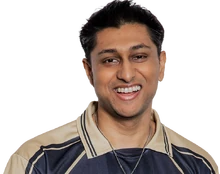 《LOL》2026LYON战队介绍