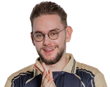 《LOL》2026LYON战队介绍