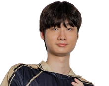 《LOL》2026LYON战队介绍