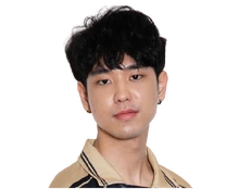 《LOL》2026LYON战队介绍