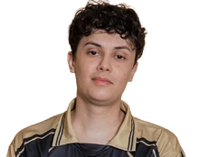 《LOL》2026LYON战队介绍