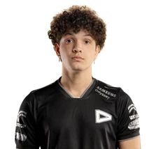 《LOL》2026LOUD战队介绍