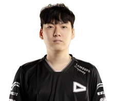 《LOL》2026LOUD战队介绍