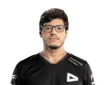 《LOL》2026LOUD战队介绍