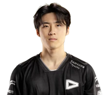 《LOL》2026LOUD战队介绍