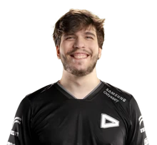 《LOL》2026LOUD战队介绍