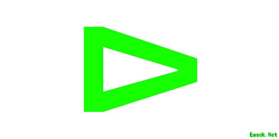 《LOL》2026LOUD战队介绍