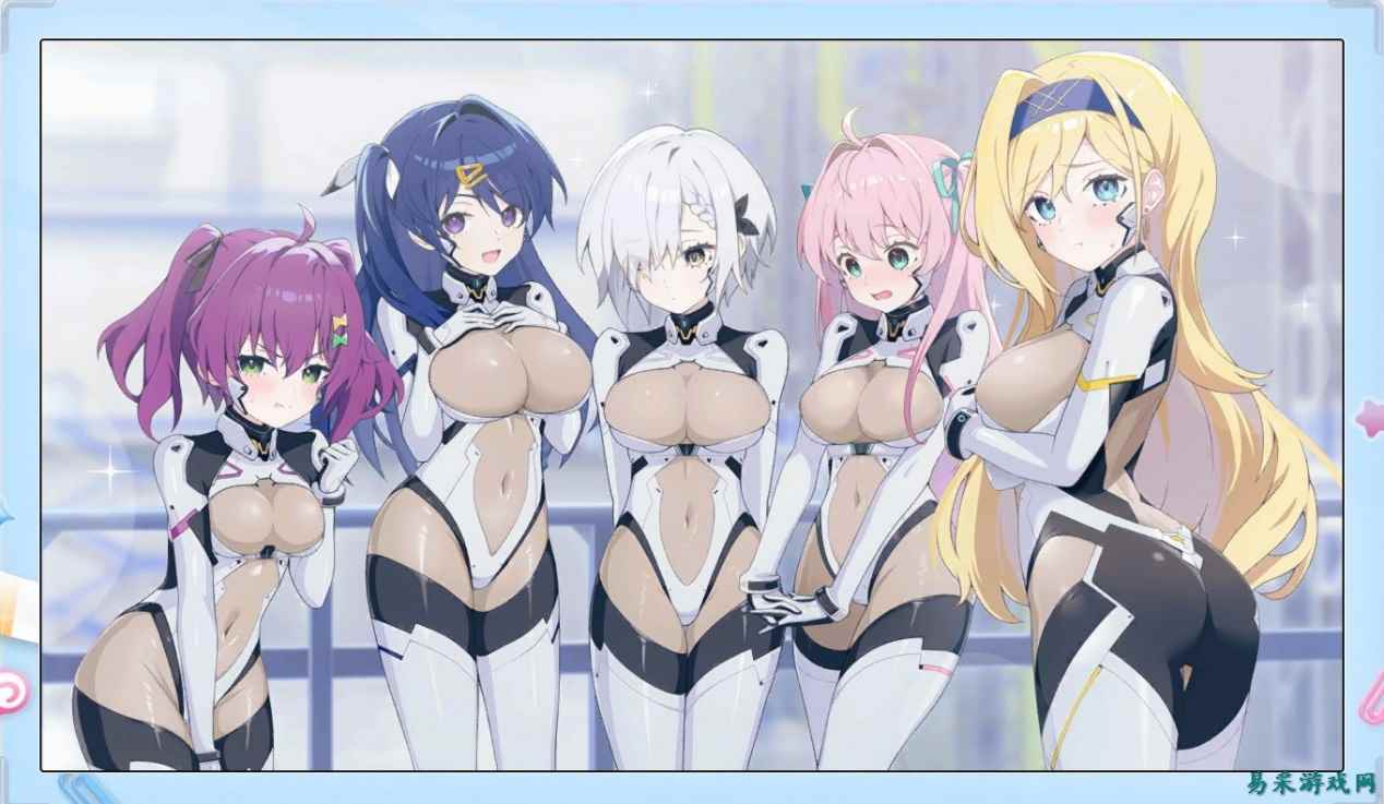 绅士日报：肉色紧身衣视觉效果太夸张，穿了像没穿！