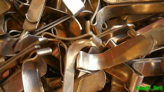 PC又又又要涨价？玩家太难了！全球铜箔巨头集体提价