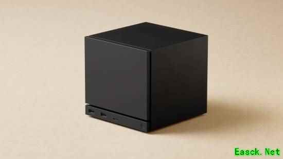 蓝点负责人放狠话：Steam Machine将击败PS！