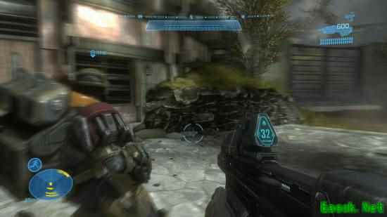 “关掉动态模糊”！中年玩家进游戏第一件事引发共鸣