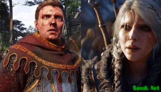 说不定能早发售?《天国拯救2》的制作人建议《巫师4》拥抱AI！