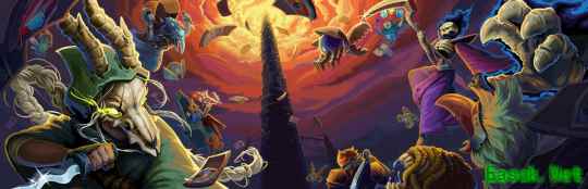 《杀戮尖塔2》开发历时五年  首周销量突破300万