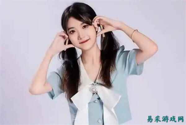 别再骂Sask猪头了！解说Mage霸气护夫，怒怼外貌攻击：和他在一起超开心！