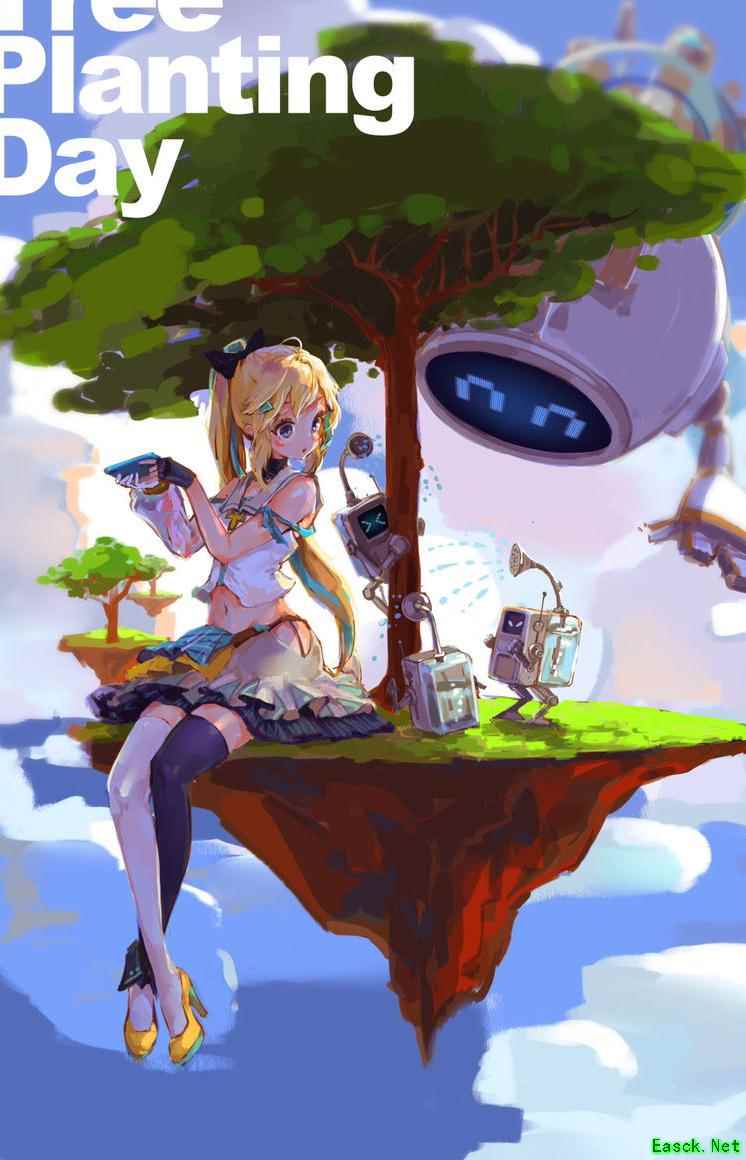 华夏人生：资源档开荒全攻略