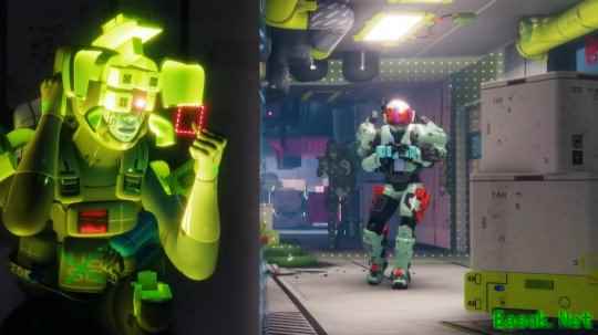 《马拉松》预告更新改动   收纳容量大幅提升