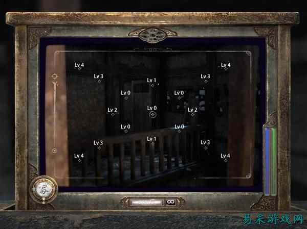 《零红蝶重制版》近战型战斗技巧教学