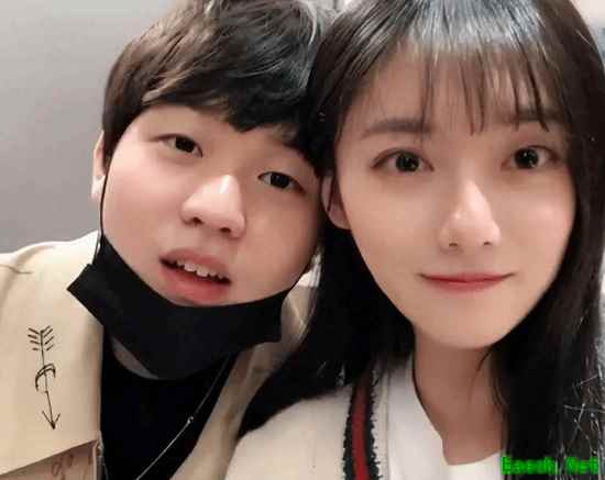 肉鸡韩料店塌房小钰独扛百万债 网友吵翻天:谁该负责?