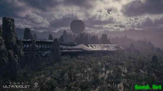 IGN4分！PS独占翻车游戏续作曝光 这也能出续作？