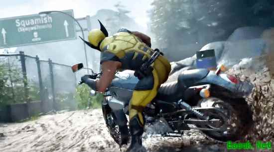 2026年PS5必玩游戏盘点：随便一款都爽爆了