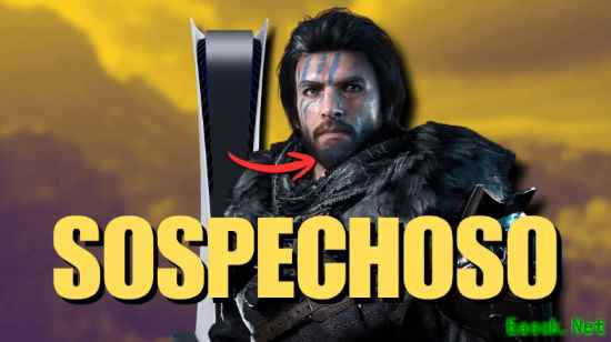 有暗雷？《红色沙漠》开发商临近发售被曝诡异操作