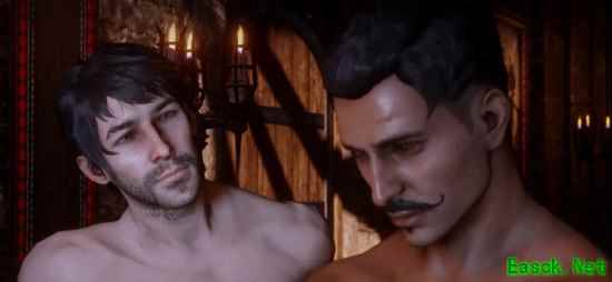 令人震惊！《使命召唤》资深编剧竟靠这些找灵感？