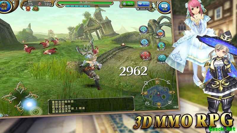 托拉姆物语：坦宠培养新思路