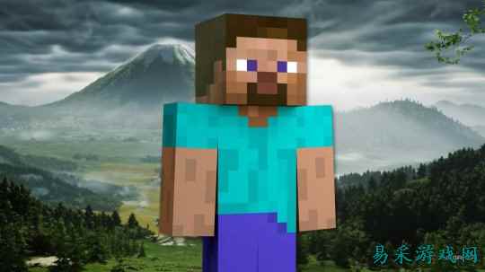 《我的世界》《罗布乐思》玩家  较少游玩3A新作