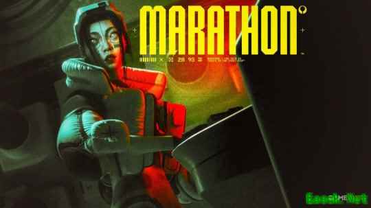 《马拉松》口碑平平《ARC Raiders》总监  发声力挺