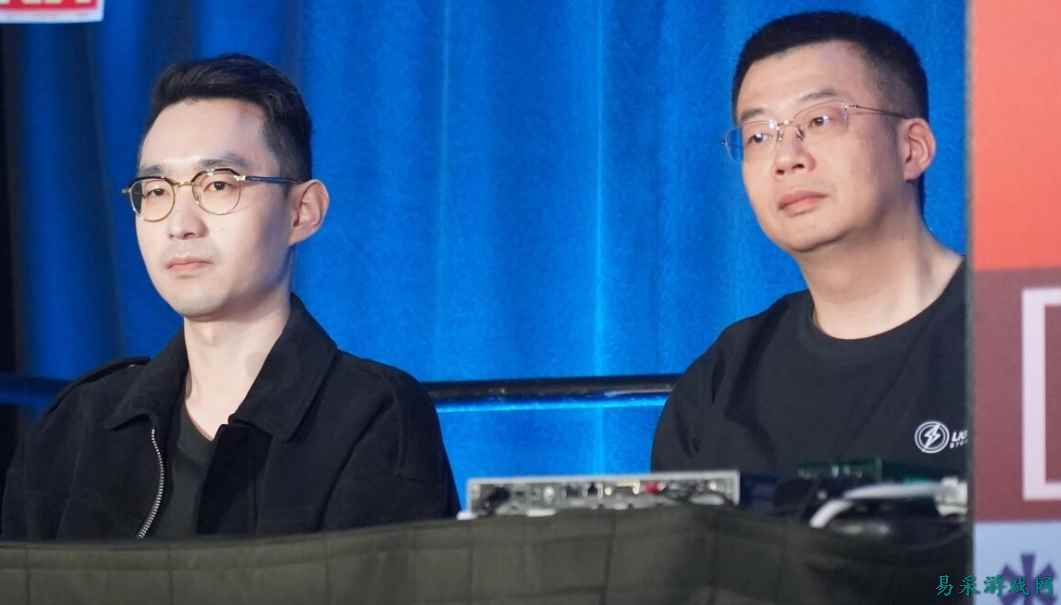 腾讯为玩家体验不计成本？旗下游戏开发AI伙伴系统