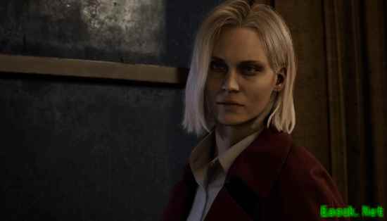 知名爆料人称《生化9》疑点重重 剧情可能被大改过