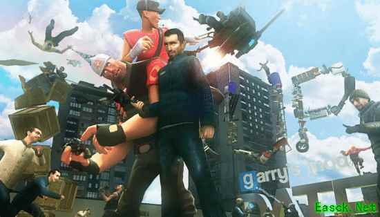 开发者神比喻：AI用多了就像"看片" 难靠想象"兴奋"