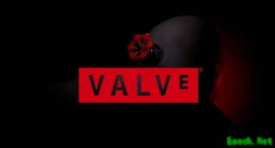 V社被内存荒逼疯公开求货： 真心想购买啊