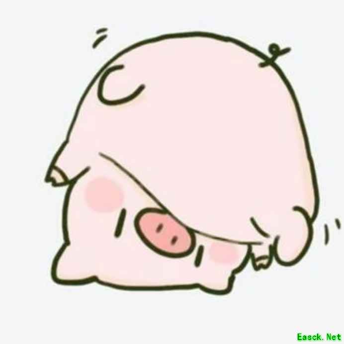 诸神皇冠萌新神子养成指南