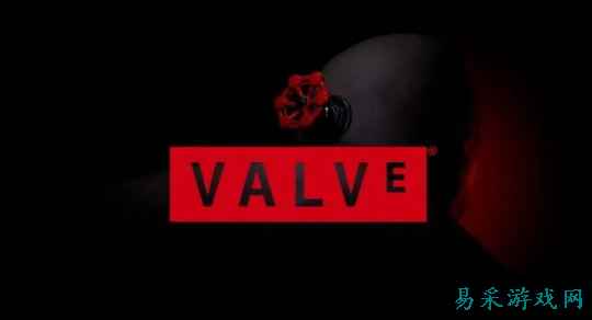 V社被内存荒逼疯公开求货： 真心想购买啊